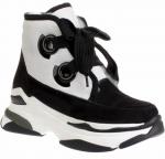 Дерби SandM 748-2010-01-8