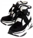 Дерби SandM 748-2010-01-8