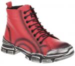 Дерби SandM 456-1920-KRMZ