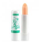 Бальзам для губ Луговые травы (шалфей-календула)  К12