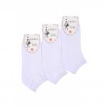 Носки женские НЖ-123 Лариса 365