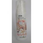 Крем для жирной кожи 28 + серии «Aphrodite», 50 мл