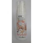 Крем для лица антивозрастной ночной 28+ серии «Aphrodite», 50 мл