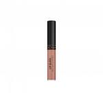 Блеск для губ Lip Gloss, 8 мл, 0059