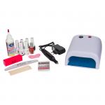 Стартовый набор