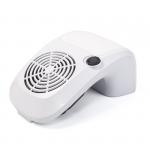 пылесос для маникюра