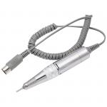 ручка для аппарата №2