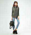 Блузка женская