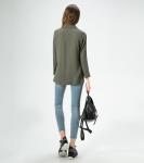 Блузка женская