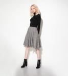 Юбка женская