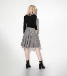 Юбка женская