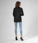 Блузка женская