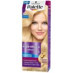 Краска для волос Палетте E 20 Осветляющий