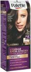Краска для волос Палетте G 3 Золотистый трюфель