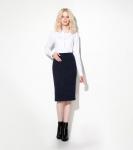 Юбка женская