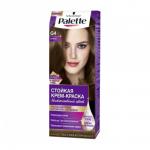 Краска для волос Палетте G 4 Какао