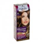 Краска для волос Палетте G 4 Какао