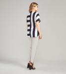 Блузка женская