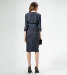 Блузка женская