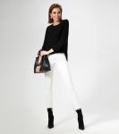 Блузка женская