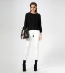 Блузка женская