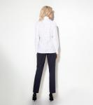 Блузка женская