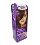 Палетте LW 3 Горячий Шоколад