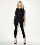 Блузка женская