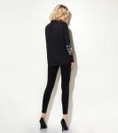 Блузка женская