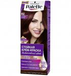 Краска для волос Палетте R  2 Красное дерево