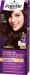 Краска для волос Палетте R  2 Красное дерево