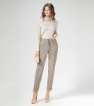 Брюки женские