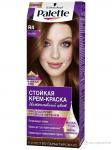 Краска для волос Палетте R  4 Каштан