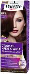 Краска для волос Палетте RF  3 Красный гранат