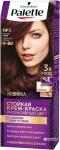 Краска для волос Палетте RF  3 Красный гранат