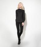 Блузка женская