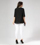 Блузка женская