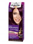 Краска для волос Палетте VN 3 Слива