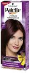 Краска для волос Палетте VN 3 Слива