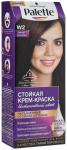 Краска для волос Палетте W 2 Темный шоколад