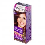 Краска для волос Палетте W 2 Темный шоколад