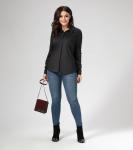 Блузка женская