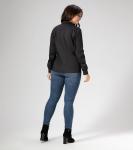 Блузка женская