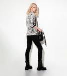 Джемпер женский