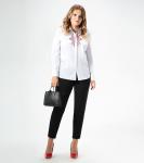 Блузка женская