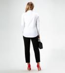 Блузка женская