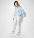 Блузка женская