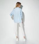 Блузка женская