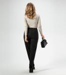 Брюки женские