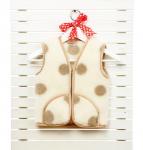 ALTRO KIDS Жилет арт.3211/мол Хюгге